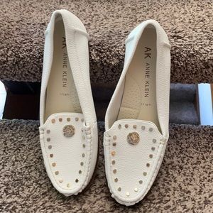 Anne Klein